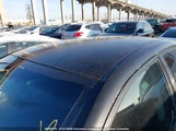 Toyota Corolla S/Le/Xle 2T1BU4EE2AC236164 снимка