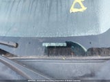 Toyota Corolla S/Le/Xle 2T1BU4EE2AC236164 снимка