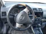Toyota Corolla S/Le/Xle 2T1BU4EE2AC236164 снимка