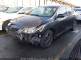 Toyota Corolla S/Le/Xle 2T1BU4EE2AC236164 снимка
