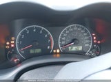 Toyota Corolla S/Le/Xle 2T1BU4EE2AC236164 снимка