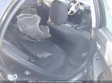 Toyota Corolla S/Le/Xle 2T1BU4EE2AC236164 снимка