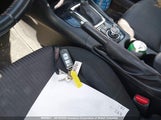 Mazda Mazda3 Gs 3MZBM1V72FM154396 снимка