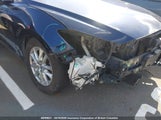 Mazda Mazda3 Gs 3MZBM1V72FM154396 снимка