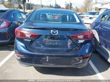 Mazda Mazda3 Gs 3MZBM1V72FM154396 снимка