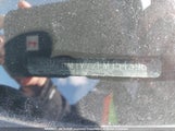 Mazda Mazda3 Gs 3MZBM1V72FM154396 снимка
