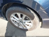 Mazda Mazda3 Gs 3MZBM1V72FM154396 снимка