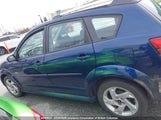 Pontiac Vibe 5Y2SL65847Z435451 снимка
