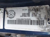 Pontiac Vibe 5Y2SL65847Z435451 снимка