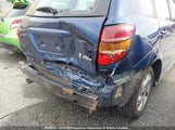 Pontiac Vibe 5Y2SL65847Z435451 снимка