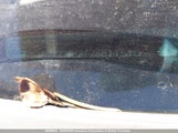 Honda Fit JHMGD38217S811510 снимка