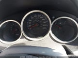 Honda Fit JHMGD38217S811510 снимка