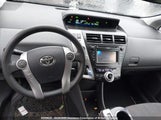 Toyota Prius JTDZN3EU3C3017660 снимка