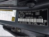 Toyota Prius JTDZN3EU3C3017660 снимка