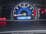 Honda Civic Exl 2HGFG1B07AH000827 снимка