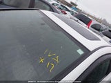 Honda Civic Exl 2HGFG1B07AH000827 снимка