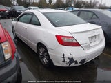 Honda Civic Exl 2HGFG1B07AH000827 снимка