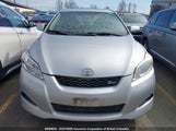 Toyota Corolla Matrix Xrs 2T1GE40E19C002166 снимка