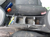Toyota Corolla Matrix Xrs 2T1GE40E19C002166 снимка
