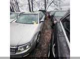 Lincoln Mkz 3LNHM26T37R638723 снимка