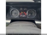 Lincoln Mkz 3LNHM26T37R638723 снимка