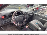 Dodge Grand Caravan Se 1D4GP24R06B708070 снимка