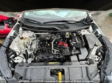 Nissan Rogue 5N1AT3AB3PC869970 снимка