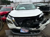 Nissan Rogue 5N1AT3AB3PC869970 снимка