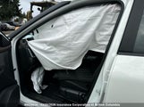 Nissan Rogue 5N1AT3AB3PC869970 снимка