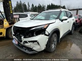 Nissan Rogue 5N1AT3AB3PC869970 снимка