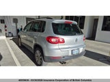 Volkswagen Tiguan S/Se/Sel WVGBV7AXXBW532009 fotografie