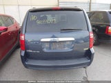 Dodge Grand Caravan Se 2D8HN44H48R734106 снимка