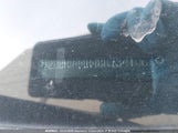 Dodge Grand Caravan Se 2D8HN44H48R734106 снимка
