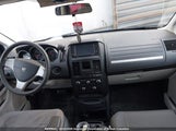 Dodge Grand Caravan Se 2D8HN44H48R734106 снимка