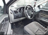 Dodge Grand Caravan Se 2D8HN44H48R734106 снимка