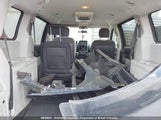 Dodge Grand Caravan Se 2D8HN44H48R734106 снимка