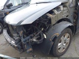 Dodge Grand Caravan Se 2D8HN44H48R734106 снимка
