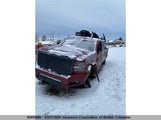 GMC Sierra K3500 Denali 1GT42WEY4KF205057 fotografie