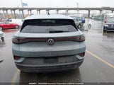 Volkswagen Id.4 1V2HRPE84RC023968 снимка