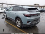 Volkswagen Id.4 1V2HRPE84RC023968 снимка