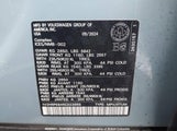 Volkswagen Id.4 1V2HRPE84RC023968 снимка