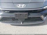 Hyundai Elantra N Line KMHLR4DF1SU900079 photo