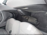 Hyundai Elantra Gl 5NPDH4AE8EH522963 снимка