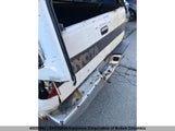 Toyota T100 JT4VD22F5S0007939 снимка