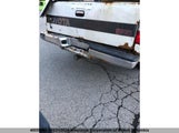 Toyota T100 JT4VD22F5S0007939 снимка