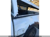 Toyota T100 JT4VD22F5S0007939 снимка
