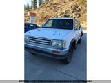 Toyota T100 JT4VD22F5S0007939 снимка