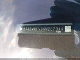 Toyota Rav4 2T3BWRFV8SW267044 снимка
