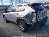 Toyota Rav4 2T3BWRFV8SW267044 снимка