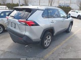 Toyota Rav4 2T3BWRFV8SW267044 снимка